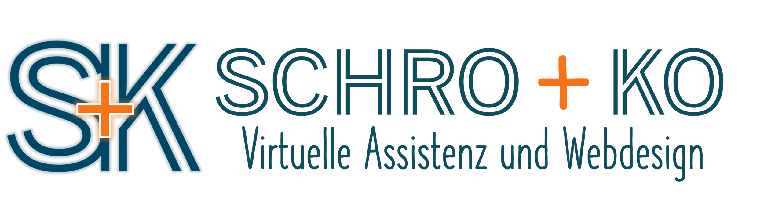 Schro&Ko – Virtuelle Büroassistenz und Webdesign