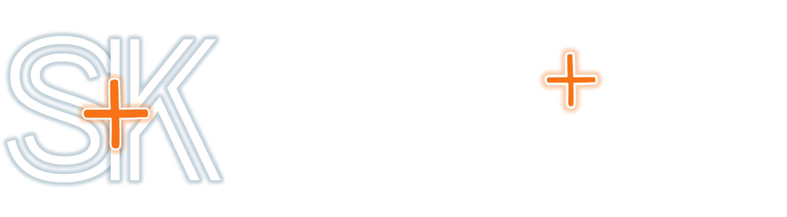 Schro&Ko – Virtuelle Büroassistenz und Webdesign